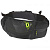 Scott Сумка на пояс Hip-Belt Six Days black/neon yellow в Хабаровске