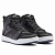 Dainese Ботинки Suburb D-WP Shoes Black/White/Iron-Gate в Хабаровске