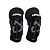 Leatt Наколенники ReaFlex Pro Knee Guard V26 Black в Хабаровске