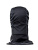 Starks Подшлемник Light Combi Ws Черный в Хабаровске Starks Подшлемник Light Combi Ws Черный в Хабаровске