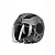 Acerbis Шлем Jet Vento 22-06 Grey в Хабаровске
