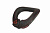 Acerbis Защита шеи детская X-Round Kid Black/Red в Хабаровске