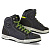 Stylmartin Мотокеды Kansas WP Lady Anthracite в Хабаровске