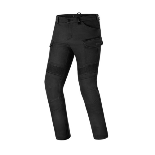 Shima мотоджинсы Giro 3.0 Black в Хабаровске