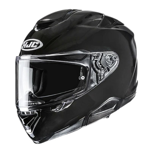 HJC Шлем RPHA72 Metal Black в Хабаровске