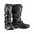 Leatt Мотоботы ADV HydraDri 8.5 V26 Black/Bronze в Хабаровске