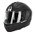 Acerbis Шлем TDC Black 2 в Хабаровске