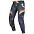 Scott Брюки 450 Podium blue/orange в Хабаровске
