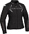 Bering Куртка текстильная женская Lady Eve-R Black в Хабаровске