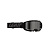 Leatt Маска Vizion 3.5 Iriz Black Silver 35 VLT V25 в Хабаровске