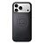 SP Connect Чехол для Iphone 17 Pro Max SPC+ в Хабаровске