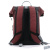 Dragonfly Герморюкзак DF Fold Bag Maroon 22л в Хабаровске