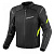 Shima Куртка Rush 2.0 Men Fluo в Хабаровске