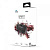 Cardo Bluetooth гарнитура Spirit Single в Хабаровске