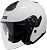 IXS Шлем iXS92 FG 1.0 белый глянцевый в Хабаровске