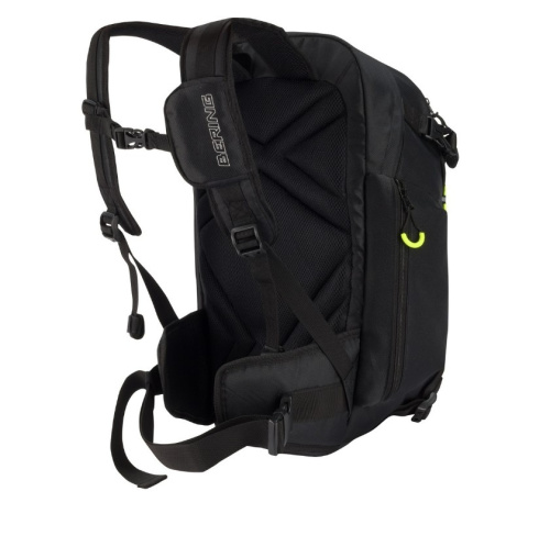 Bering Рюкзак Kroll Black в Хабаровске