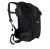Bering Рюкзак Kroll Black в Хабаровске Bering Рюкзак Kroll Black в Хабаровске
