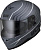 IXS Шлем HX 1100 2.1 Серо-белый Матовый в Хабаровске