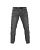 Scout Мотоджинсы Steel Denim Jeans серые в Хабаровске