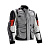 Leatt Мотокуртка ADV MultiTour 5.5 Men 2026 Iron в Хабаровске