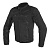 Dainese Куртка текстильная Air Frame D1 Black в Хабаровске