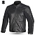 Dimox Мотокуртка Кожа Slayer Mens Perforated black в Хабаровске