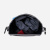 Finntrail Гермосумка Player 1720 20L в Хабаровске Finntrail Гермосумка Player 1720 20L в Хабаровске
