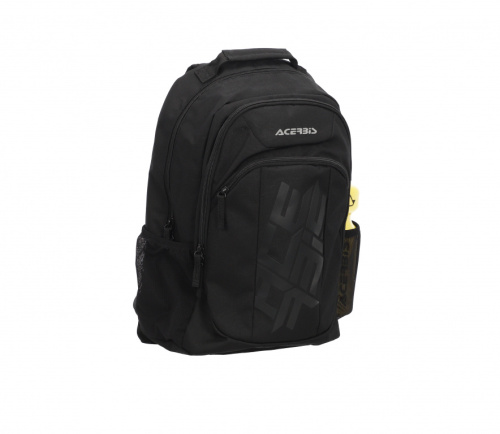 Acerbis Рюкзак B-Logo Black (15 L) в Хабаровске