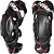 Leatt Наколенники Knee Brace X-Frame в Хабаровске