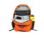 Acerbis Рюкзак B-Logo Orange (15 L) в Хабаровске Acerbis Рюкзак B-Logo Orange (15 L) в Хабаровске