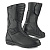 Stylmartin Мотоботы Navigator Men Black в Хабаровске