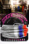 Hyperlook Баф Scout RMG в Хабаровске Hyperlook Баф Scout RMG в Хабаровске
