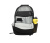 Acerbis Рюкзак B-Logo Black (15 L) в Хабаровске Acerbis Рюкзак B-Logo Black (15 L) в Хабаровске
