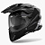 Airoh Шлем Commander 2 Carbon Gloss в Хабаровске