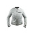 Starks Мотокуртка женская Urban Jacket 2.0 Lining Women Серый в Хабаровске