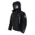 Finntrail Куртка Athletic 4024 Graphite в Хабаровске