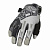 Acerbis Перчатки детские CE MX X-K Kid Grey/Dark Grey в Хабаровске