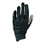 Leatt Перчатки Lite 4.5 Black в Хабаровске