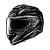 HJC Шлем RPHA71 Teth MC5 в Хабаровске