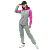 Dragonfly Мембранный костюм Active 2.0 Woman Pink 2023 в Хабаровске