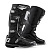 Gaerne Мотоботы SG-10 Black в Хабаровске