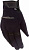 Bering Перчатки BORNEO EVO Black/Anthracite в Хабаровске
