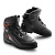 Shima Мотокросовки Enzo Men Air Black/Red в Хабаровске
