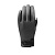 Racer Перчатки Mayfield 2 Grey в Хабаровске