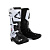Leatt Мотоботы кроссовые 3.5 V26 White в Хабаровске