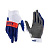 Leatt Перчатки GRipR 1.5 Royal в Хабаровске