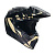 AGV Шлем AX9 E2206 V26 Steppa Matt Carbon/Grey/Sand в Хабаровске