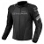 Shima Куртка Solid 2.0 Black в Хабаровске