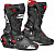 Sidi Ботинки Rex Air Black в Хабаровске