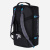 Finntrail Гермосумка Explorer 1728 Black 100L в Хабаровске Finntrail Гермосумка Explorer 1728 Black 100L в Хабаровске